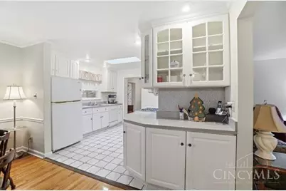 1139 Birney Lane, Anderson Township, OH 45230 - Photo 7