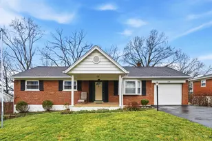 1139 Birney Ln, Anderson Township, OH 45230 - Photo 1