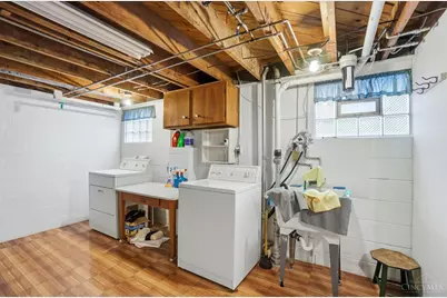 1139 Birney Lane, Anderson Township, OH 45230 - Photo 19