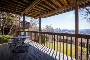 305 Klotter Ave, Cincinnati, OH 45219 - Photo 25