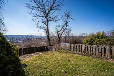 305 Klotter Avenue, Cincinnati, OH 45219 - Photo 33