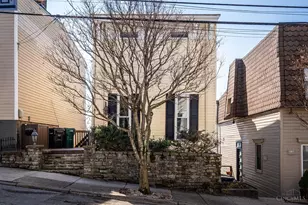 305 Klotter Ave, Cincinnati, OH 45219 - Photo 7