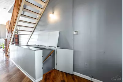 305 Klotter Avenue, Cincinnati, OH 45219 - Photo 21