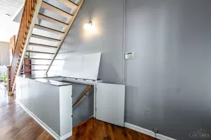 305 Klotter Ave, Cincinnati, OH 45219 - Photo 21