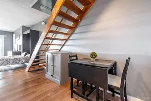 305 Klotter Ave, Cincinnati, OH 45219 - Photo 27