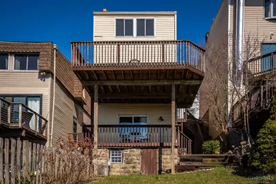 305 Klotter Avenue, Cincinnati, OH 45219 - Photo 31