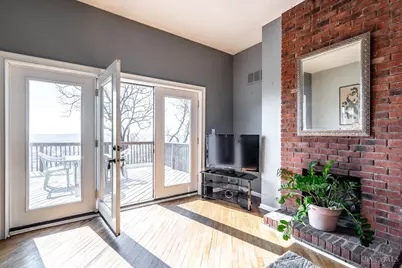 305 Klotter Avenue, Cincinnati, OH 45219 - Photo 11