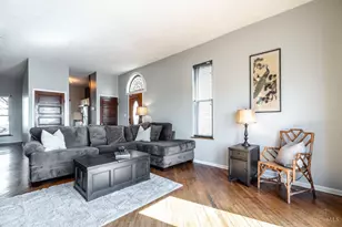 305 Klotter Ave, Cincinnati, OH 45219 - Photo 9