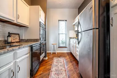 305 Klotter Avenue, Cincinnati, OH 45219 - Photo 15