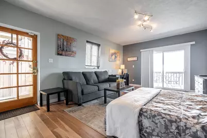 305 Klotter Avenue, Cincinnati, OH 45219 - Photo 23