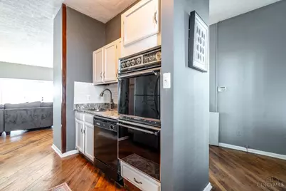 305 Klotter Avenue, Cincinnati, OH 45219 - Photo 19