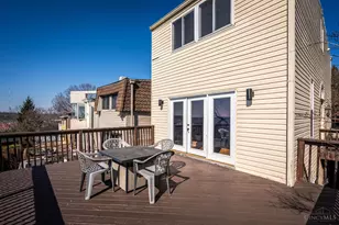 305 Klotter Ave, Cincinnati, OH 45219 - Photo 13