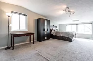 305 Klotter Ave, Cincinnati, OH 45219 - Photo 35