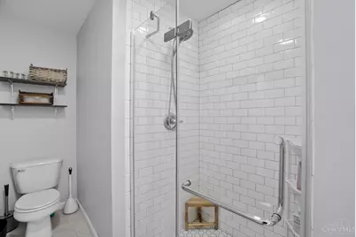 7279 Fairground, Blanchester, OH 45107 - Photo 17