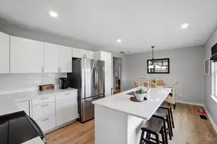 7279 Fairground, Blanchester, OH 45107 - Photo 9