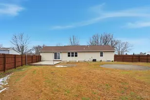 7279 Fairground, Blanchester, OH 45107 - Photo 29