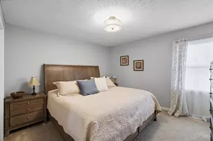 7279 Fairground, Blanchester, OH 45107 - Photo 13