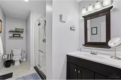 7279 Fairground, Blanchester, OH 45107 - Photo 15