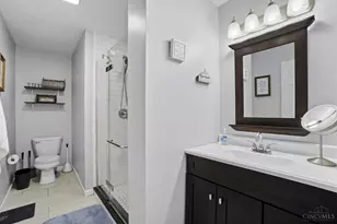 7279 Fairground, Blanchester, OH 45107 - Photo 15