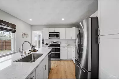 7279 Fairground, Blanchester, OH 45107 - Photo 11