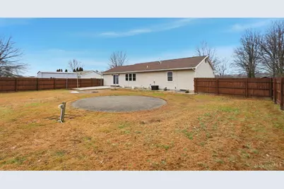 7279 Fairground, Blanchester, OH 45107 - Photo 27