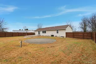 7279 Fairground, Blanchester, OH 45107 - Photo 27