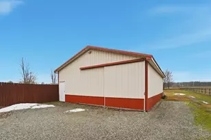 7279 Fairground, Blanchester, OH 45107 - Photo 31