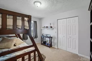 7279 Fairground, Blanchester, OH 45107 - Photo 19