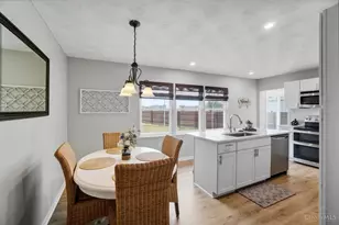 7279 Fairground, Blanchester, OH 45107 - Photo 7