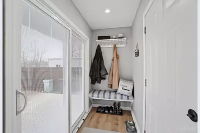 7279 Fairground, Blanchester, OH 45107 - Photo 25