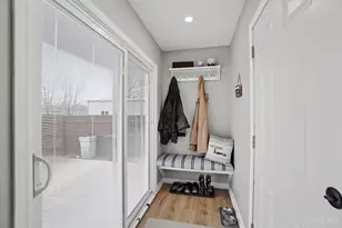 7279 Fairground, Blanchester, OH 45107 - Photo 25