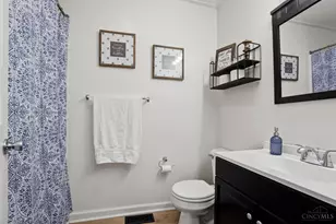 7279 Fairground, Blanchester, OH 45107 - Photo 21