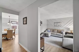 7279 Fairground, Blanchester, OH 45107 - Photo 3