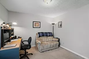 7279 Fairground, Blanchester, OH 45107 - Photo 23