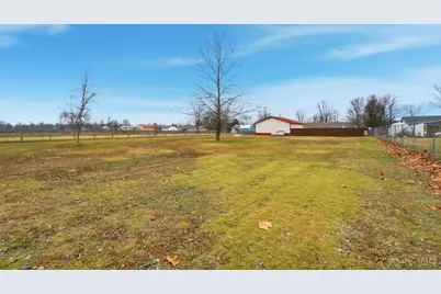 7279 Fairground, Blanchester, OH 45107 - Photo 33