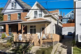 440 Warner St, Cincinnati, OH 45219 - Photo 1