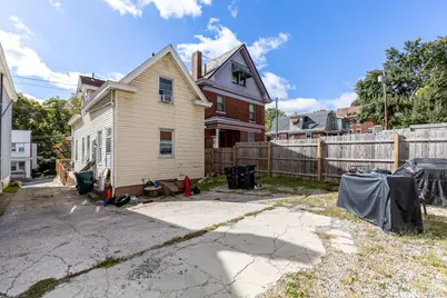 440 Warner Street, Cincinnati, OH 45219 - Photo 19