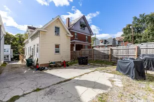 440 Warner St, Cincinnati, OH 45219 - Photo 19