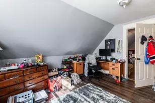 440 Warner St, Cincinnati, OH 45219 - Photo 13