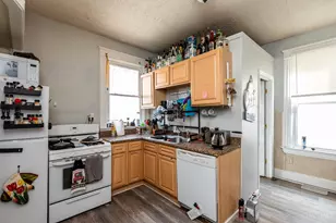 440 Warner St, Cincinnati, OH 45219 - Photo 7