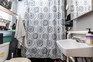 440 Warner St, Cincinnati, OH 45219 - Photo 11