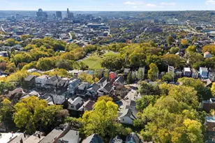 440 Warner St, Cincinnati, OH 45219 - Photo 23