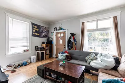 440 Warner Street, Cincinnati, OH 45219 - Photo 3