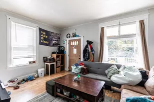 440 Warner St, Cincinnati, OH 45219 - Photo 3