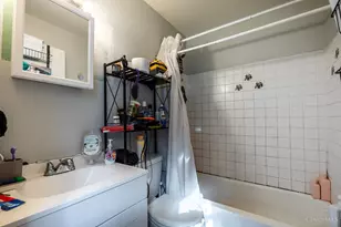 440 Warner St, Cincinnati, OH 45219 - Photo 9