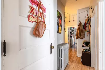 440 Warner Street, Cincinnati, OH 45219 - Photo 5