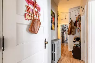 440 Warner St, Cincinnati, OH 45219 - Photo 5