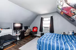 440 Warner St, Cincinnati, OH 45219 - Photo 15