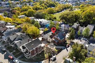 440 Warner St, Cincinnati, OH 45219 - Photo 25