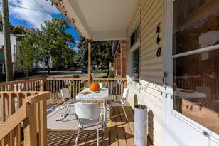 440 Warner St, Cincinnati, OH 45219 - Photo 17